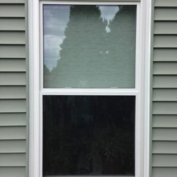 Various Projects - Windows
