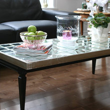 DIY IDEAS