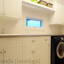 Laundrry
