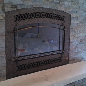 RealStone Systems