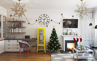 Klassischer weihnachtsbaum - Betrachten Sie unserem Testsieger