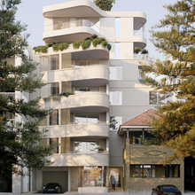 Santa Cruz