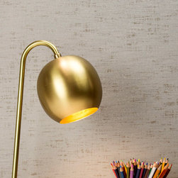 Odyssey Wallcoverings - Wallpaper - Products