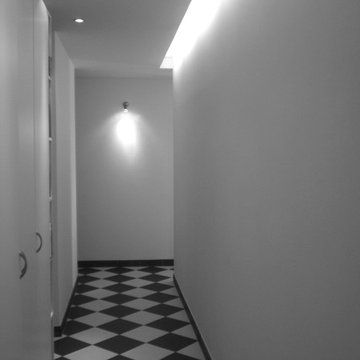 Attico