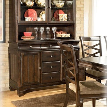 Our Furniture