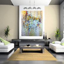 Paintings