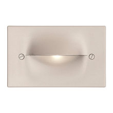 Exterior Lighting