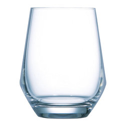 Chef & Sommelier Lima Hi-Ball Tumbler - Glasses