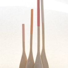 stuff kitchen minimalist