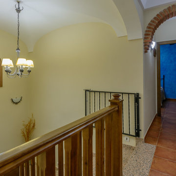 CASA RURAL BEATRIZ