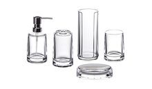 Bathroom Accessory Sets