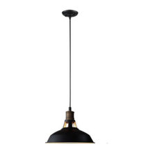 Pendent Lights