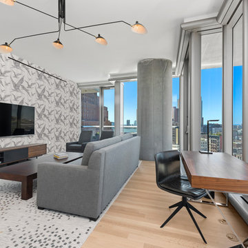 56 Leonard