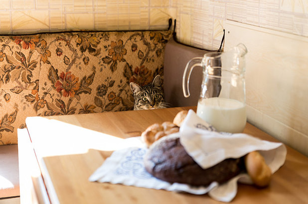 by Алексей Торозеров