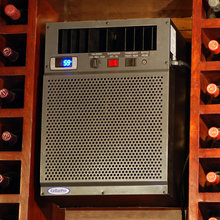 Wine Room