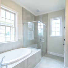 Bathroom Main