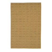 Sisal rugs