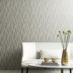 York Walls - Wallpaper - Products