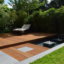 Gartengestaltung - Products