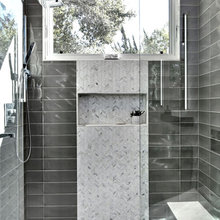 Boys Bathroom