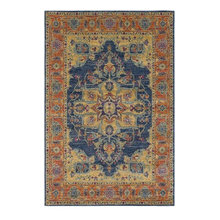 Rug