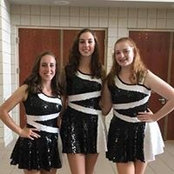 Abby Riemer's photo