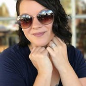 Karola Williams's photo