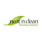 Neat n Clean's photo