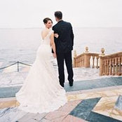 Tina Tidwell's photo