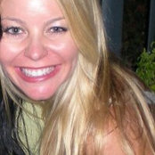 Denise Mitchells billede