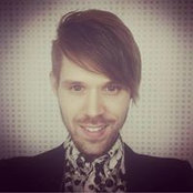 John Nedved's photo