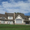 Eastgate Management Service's profile photo