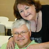 Foto von Janice Owens