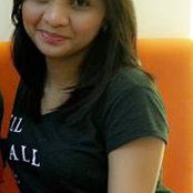 Amor Morallo's photo