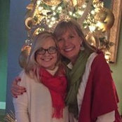 Leigh Allison's photo