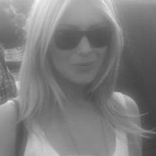 Laura Oughton's photo