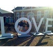 Foto von Brooke Ocheltree