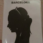 Photo de Daria Afonina