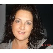 Foto von Isabel Gauthier