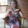 lisa_lawton