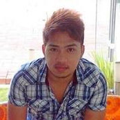 Leonnel Bacor's photo