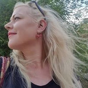 Foto von Kathrin Wirth