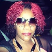 Photo de Ayana Murphy