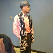 Brandon Mooreさんの写真