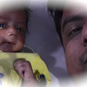 Kunal Sinha's photo