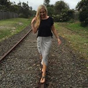 Victoria Browne's photo