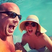 Christi Rossi's photo