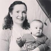 Jo Fowlers foto