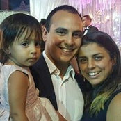 Hanan Elabds billede