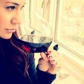 Terah Alexandra's photo